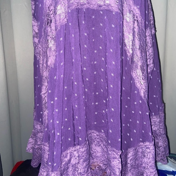 FP dress - Picture 8 of 9